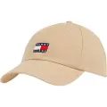 Tommy Hilfiger Heritage Cap