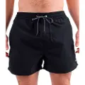 Hurley Icon Balboa Volley 15´´ Badebukse