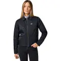 Wrangler Rodeo Utility Jakke