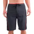 Hurley Phntm Eco Weekender Blocked 21´´ Badebukse