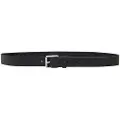 Wrangler Roller Buckle Belte