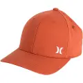 Hurley Micro Icon Flex Cap