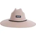 Hurley Land To Sea Protect Hatt