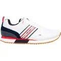 Pepe Jeans Dublin Half Treningssko
