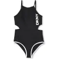DKNY D62252 Badetøy