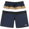 Hugo Boss J51975 Badebukse