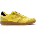 Joma Mundial Treningssko