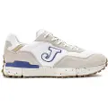 Joma 1992 Treningssko