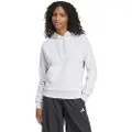 Adidas Essentials Small Logo Feel Cozy Hettegenser
