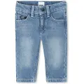 Hugo Boss J52081 Bukser