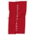 Tommy Hilfiger Uu0uu00108 Håndkle