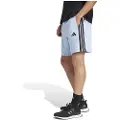Adidas Essential 3 Stripes French Terry Shorts