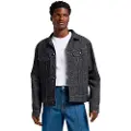 Lee Rider Denimjakke