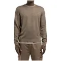 Replay Uk4463.000.g21901 Genser