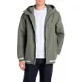 Replay M8452.000.85112 Jakke