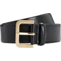 Hugo Boss Zana 3.5 Cm 10245669 Belte