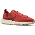 Clarks Shoes Craft Speed Treningssko