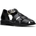 Clarks Shoes Hana Sun Sandaler