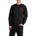 Replay M3072.000.23812 Collegegenser
