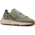 Clarks Shoes Craft Speed Treningssko