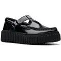 Clarks Shoes Torhill Bar Sko