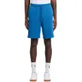 Reebok 100217210 Identity Small Logo Sports Shorts