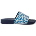 Regatta Orla Slide Sandaler
