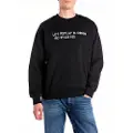 Replay M3078.000.21842 Collegegenser