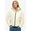 Superdry Logo Windbreaker Jakke