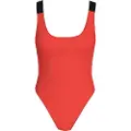 Calvin Klein Kw0kw02859 Badetøy