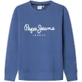 Pepe Jeans Art Collegegenser