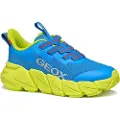 Geox Flexyper Fast Treningssko