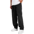 DEF Loose Fit Dfjs228 Jeans