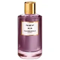Mancera Fig Me Up Vapo 120ml Parfyme