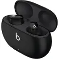 Beats by Dr. Dre Studio Buds Trådløse øretelefoner