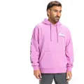 Quiksilver Omni Logo Hettegenser