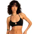 Billabong Sol Searcher Nikki Bikinitopp