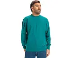 Quiksilver Salt Water Collegegenser