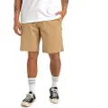 Quiksilver Straight Chinoshorts