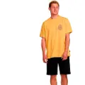 Billabong Sunny Daze Premium Kortarmet T-skjorte