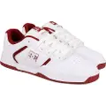 Dc-shoes Central Treningssko