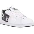 Dc-shoes Net Treningssko