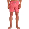 Billabong Vacay Badebukse