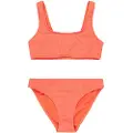 Roxy Lagos Rg Bralette Bikini