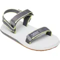 Quiksilver Monkey Caged Badesandal
