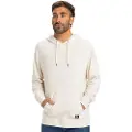 Quiksilver Great Otway Hettegenser