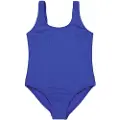 Roxy Aruba Rg Badetøy