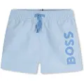 Hugo Boss J52069 Badebukse