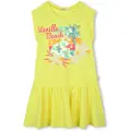 Billieblush U20906 Kjole