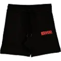 Diesel J02236 Shorts